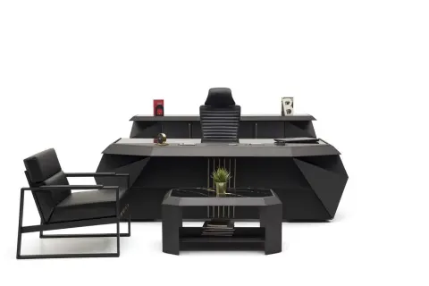 Kraft Makam Takımı