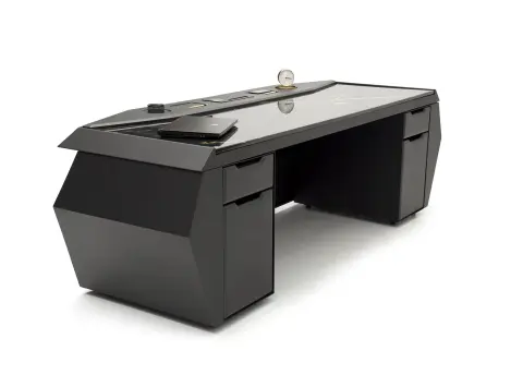 Kraft Makam Takımı