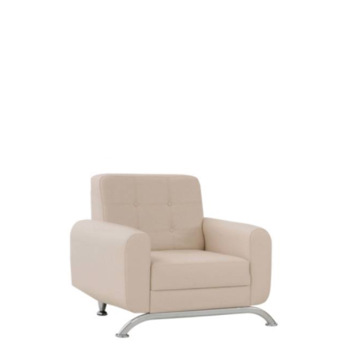 Akburo Ofis CANVAS OTURMA GRUBU
