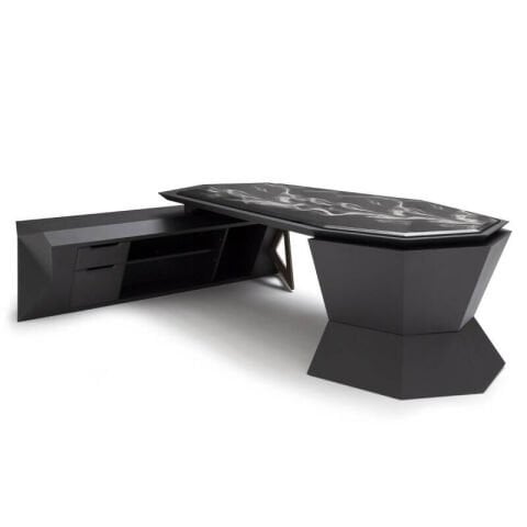 Gravity Makam Takımı