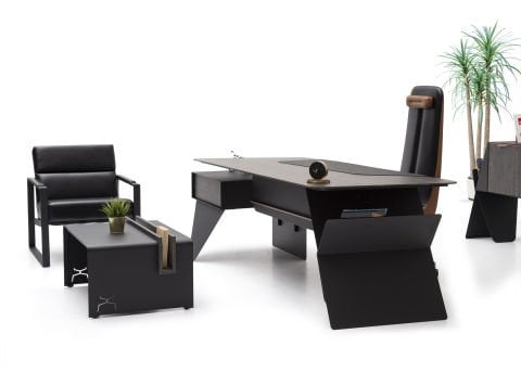 Scorp Makam Takımı Koltuksuz