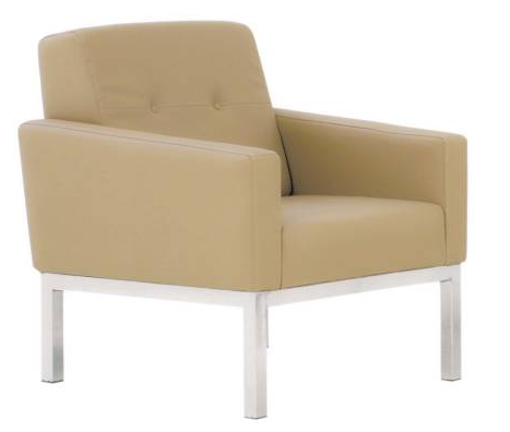 Akburo Ofis  RUNWAY OTURMA GRUBU