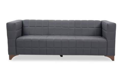 Akburo Ofis  SOLEY OTURMA GRUBU