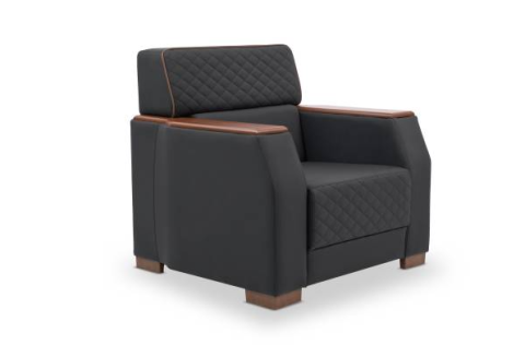 Akburo Ofis  OXFORD OTURMA GRUBU