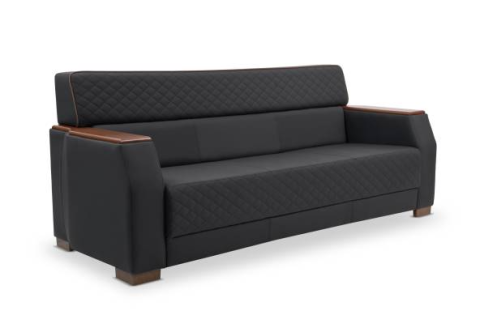 Akburo Ofis  OXFORD OTURMA GRUBU