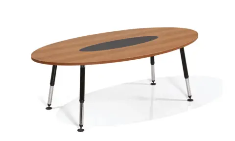 Beril Toplantı Masası