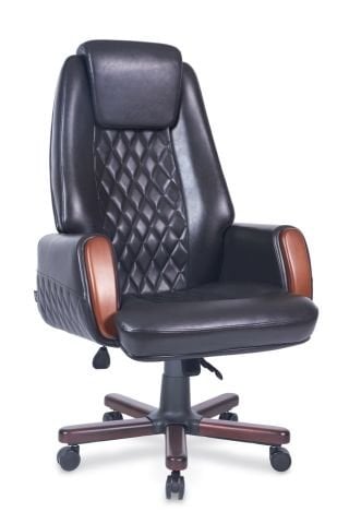 BİGBOSS MÜDÜR KOLTUĞU