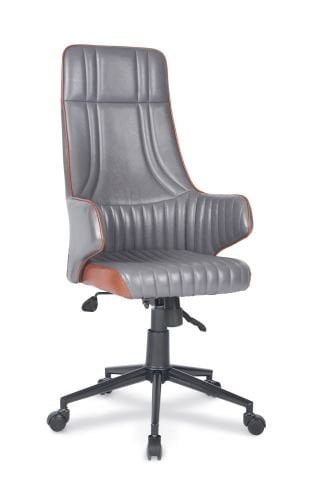 CALIBRE DIRECTOR'S CHAIR