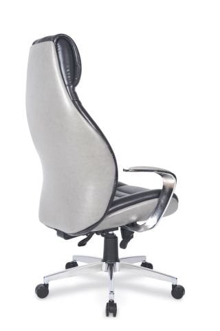 SEGA MÜDÜR KOLTUĞU