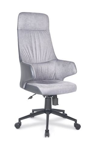 FELIX DIRECTOR'S CHAIR