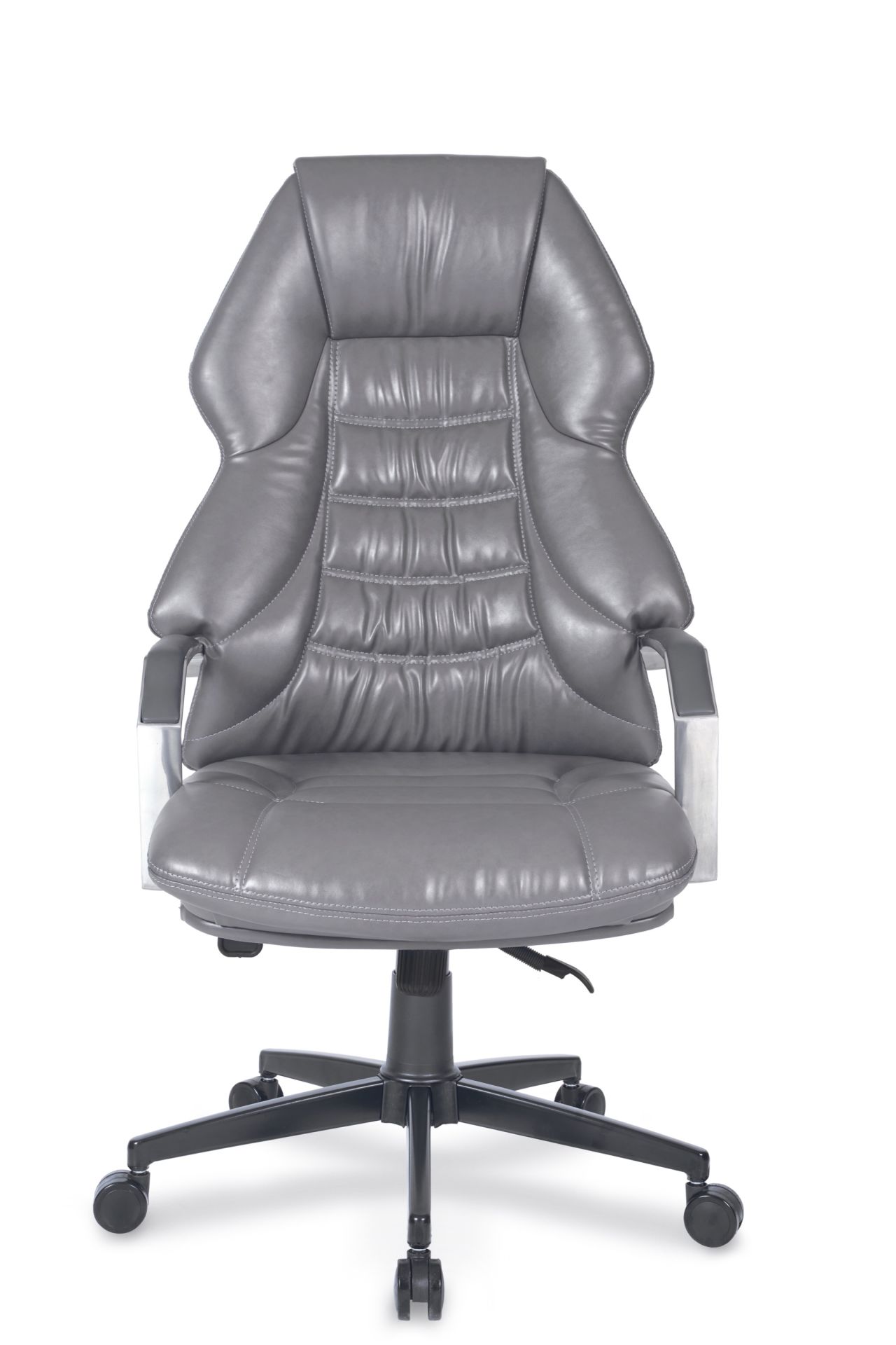 GENOVA KROM MÜDÜR KOLTUĞU