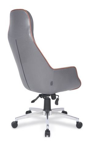 LOFT MÜDÜR KOLTUĞU