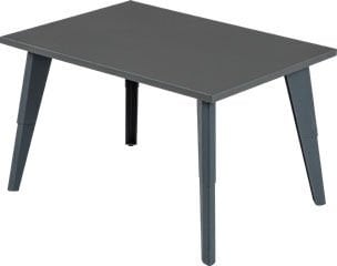 Akburo Sun Old Eta Masa Takımı