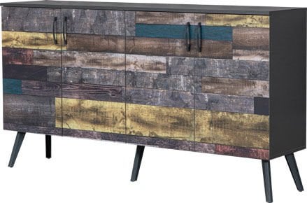 Akburo Sun Old Eta Masa Takımı