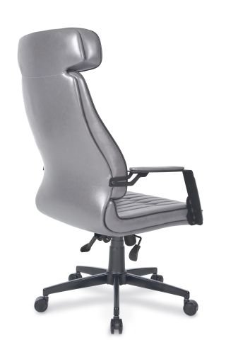 CASTRO MÜDÜR KOLTUĞU