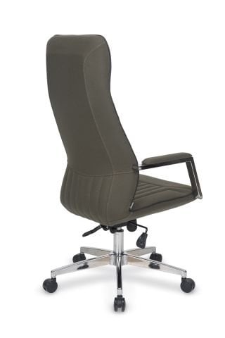 NEXUS KROM MÜDÜR KOLTUĞU