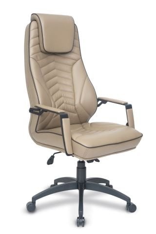 ENJOY LASER MANAGER CHAIR