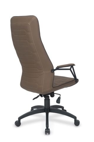 NANO LASER MANAGER CHAIR