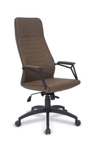 NANO LASER MANAGER CHAIR