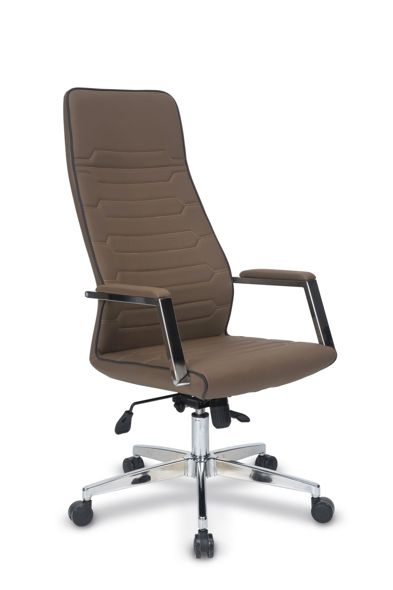 NANO KROM MÜDÜR KOLTUĞU