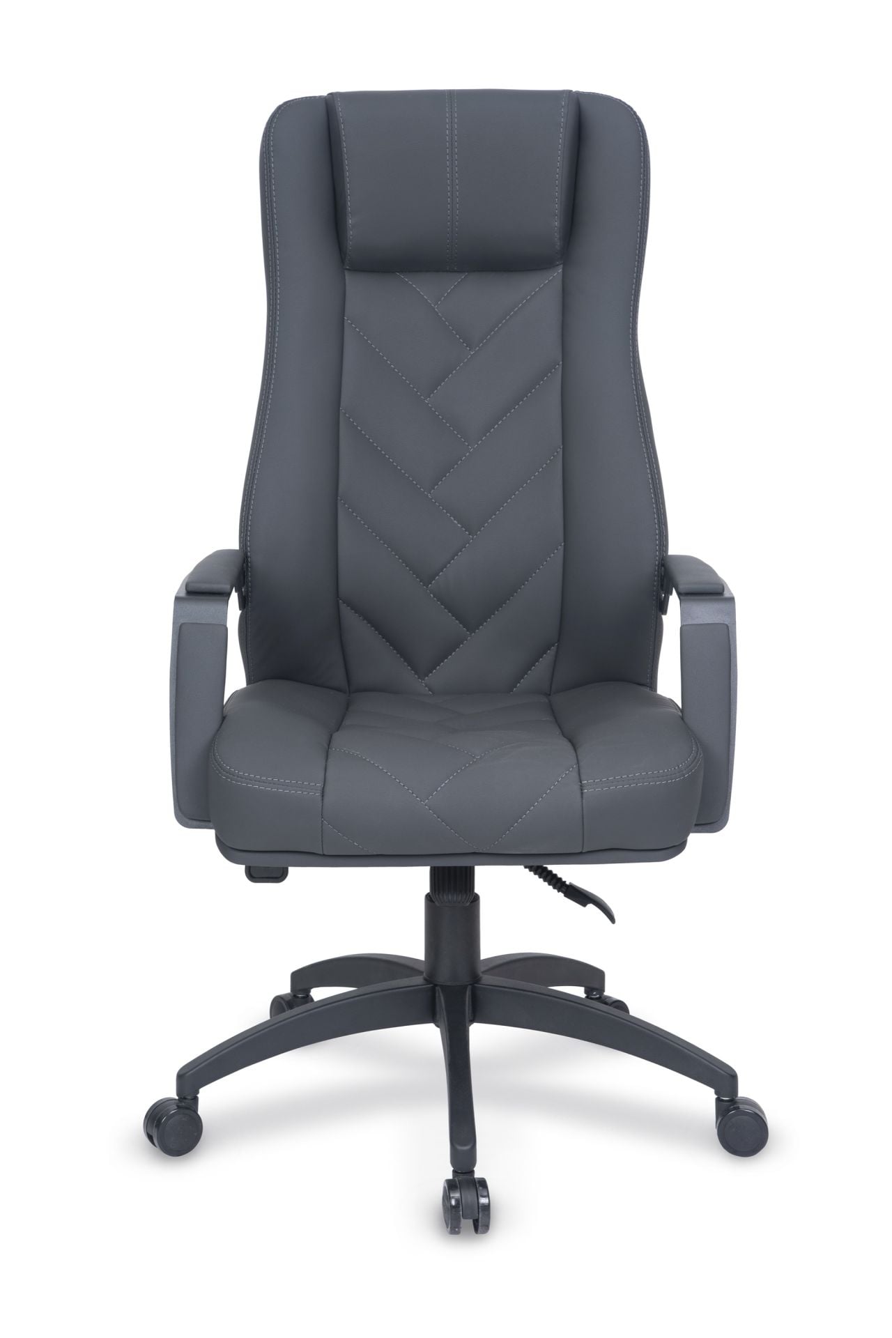 ROYCE LAZER MÜDÜR KOLTUĞU