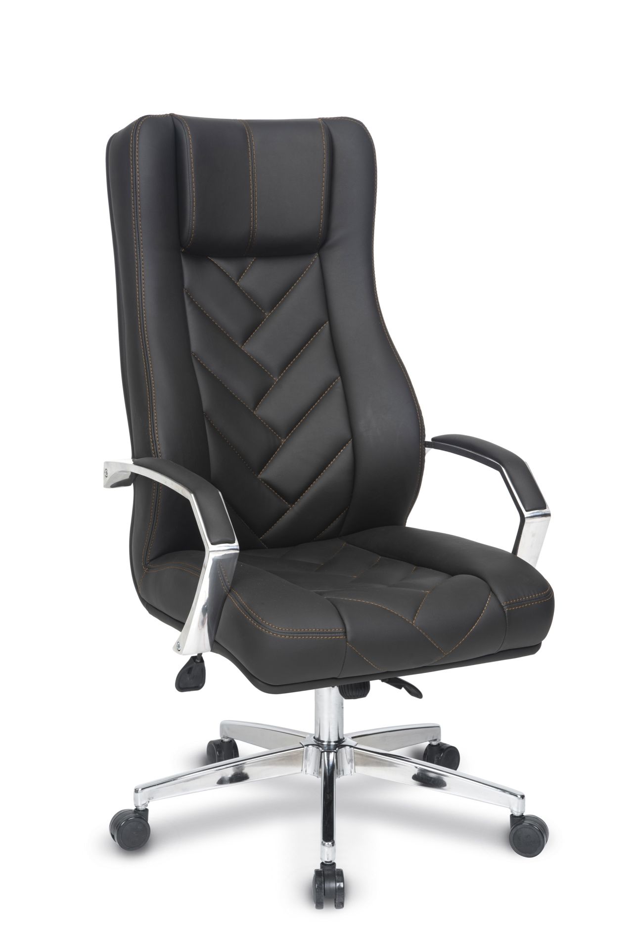 ROYCE KROM MÜDÜR KOLTUĞU