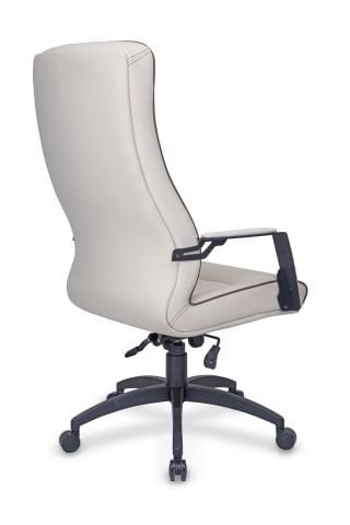 CHERY LASER MANAGER STUHL