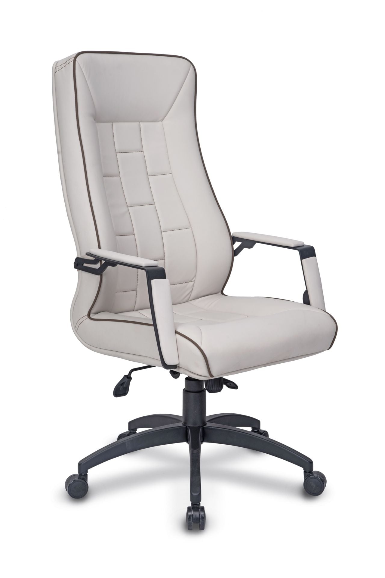 CHERY LASER MANAGER CHAIR