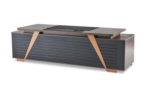 Akburo Altera Makam Takımı Ful Set