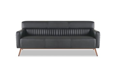 Akburo Altera Makam Takımı Ful Set