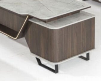 Akburo 2024 Masa Takımı