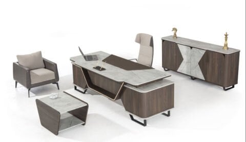 الفريق التنفيذي لعام 2024