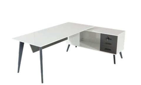 Sun Eta Table Set