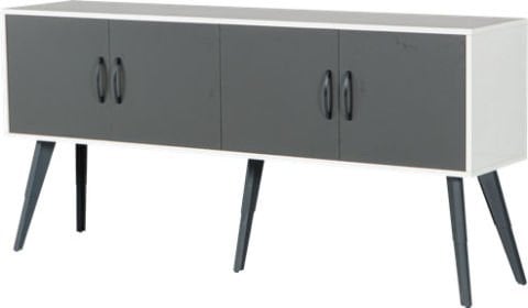 Sun Eta Table Set