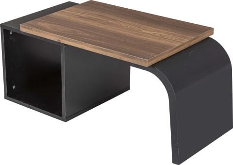 Terra Ofis Takımı