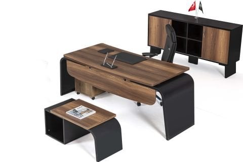 Terra Ofis Takımı