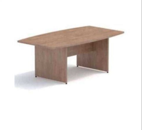 Efor Toplantı Masası