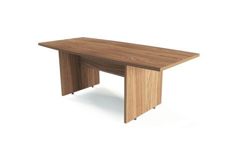 Efor Toplantı Masası