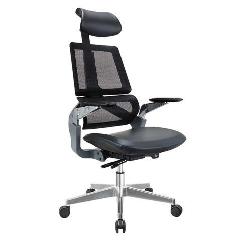 Akburo Lot Fileli Ofis Koltuğu