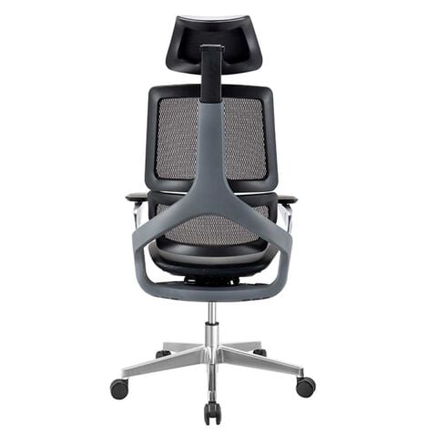 Akburo Lot Fileli Ofis Koltuğu