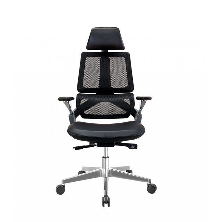 Akburo Lot Fileli Ofis Koltuğu