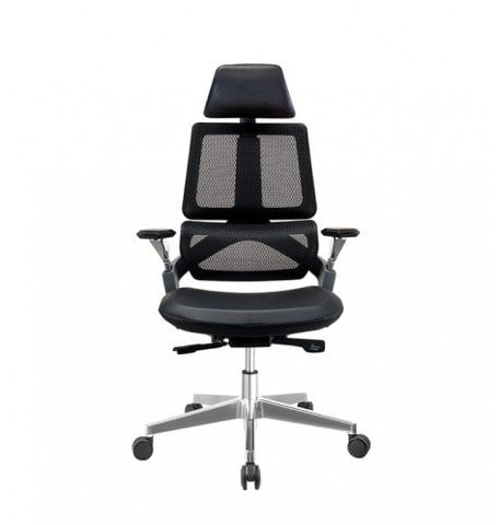 Akburo Lot Fileli Ofis Koltuğu