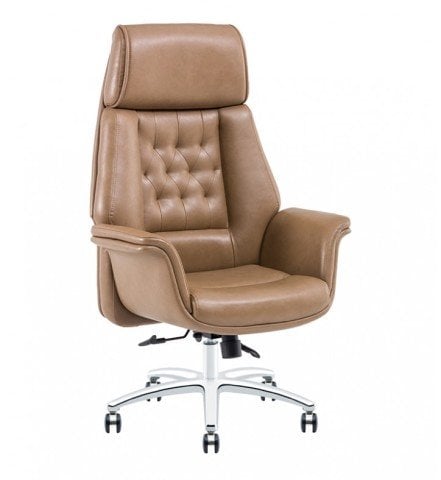 Truva makam koltuğu