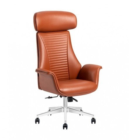 Elentra Makam Koltuğu