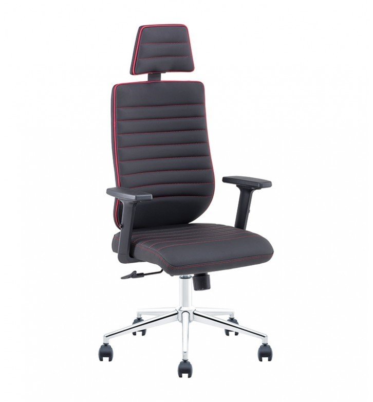 Nehir makam koltuğu