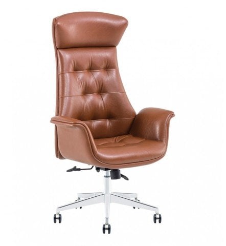 Armada makam koltuğu