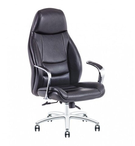 Omega-Chefsessel