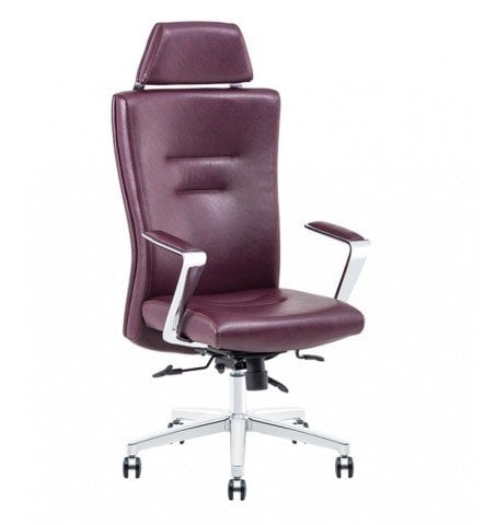 Nexus makam koltuğu