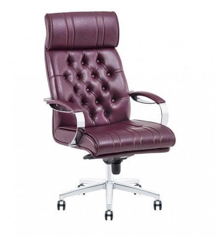 Chester oturma koltuğu