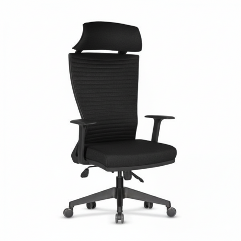 Akburo Tiffany Derili Makam Koltuğu